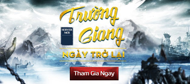 Sự kiện 1