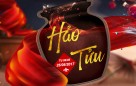 Hào Tựu
